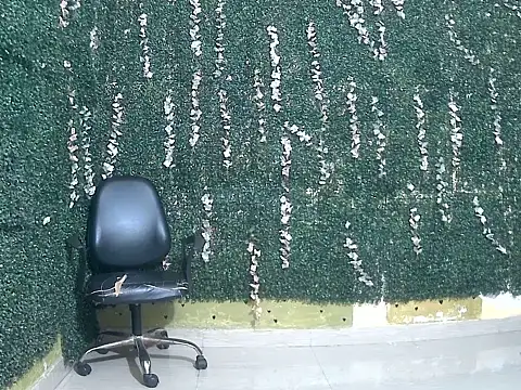 shallykaur online show from July 10, 3:11 am