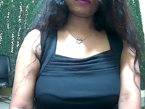 shallykaur online show from July 18, 4:16 am