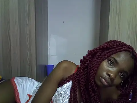 lee shaz online show from July 6, 7:27 am