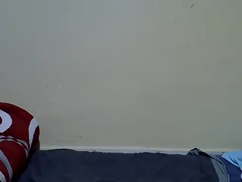 Snapshot of Talishabae chatting on June 9, 6:58 am Talishabae online show from June 9, 6:58 am