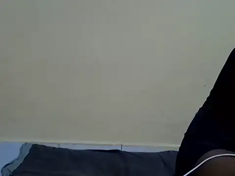 Talishabae online show from July 13, 5:27 pm