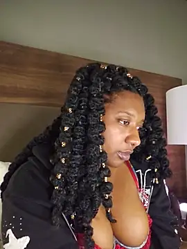Jackiessoul6969 online show from June 16, 10:56 pm