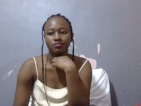Snapshot of Petite_Ebony10 chatting on July 28, 6:20 pm Petite Ebony10 online show from July 28, 6:20 pm