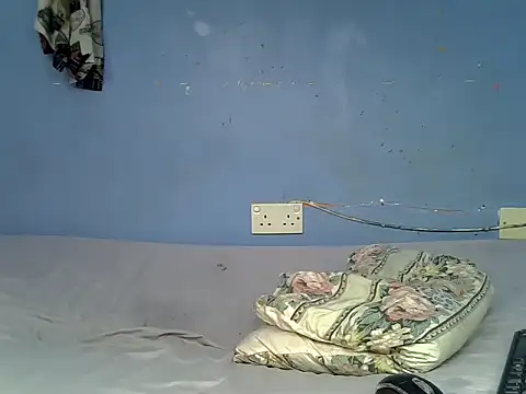 Snapshot of Glow_drip chatting on June 11, 2:53 am Glow drip online show from June 11, 2:53 am