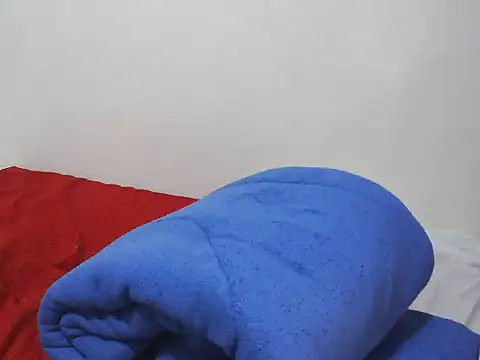 sweetmabel23 online show from July 25, 7:44 pm