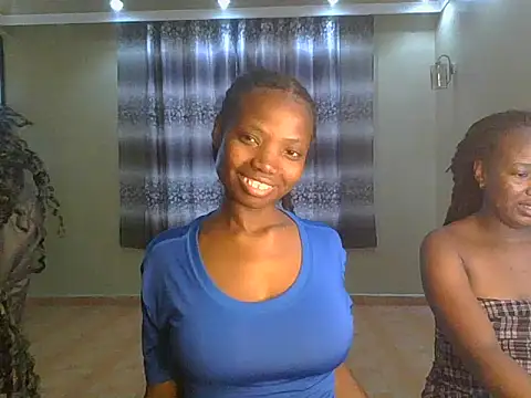 Snapshot of Mariana_150 chatting on June 7, 12:09 pm Mariana 150 online show from June 7, 12:09 pm