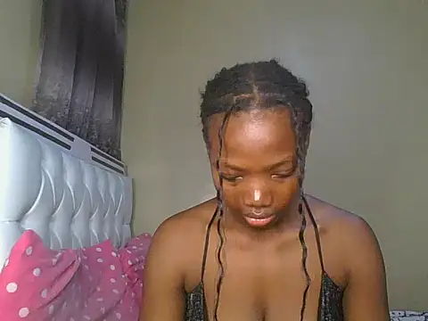 Snapshot of Mariana_150 chatting on June 15, 6:59 am Mariana 150 online show from June 15, 6:59 am