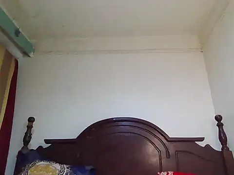 Angerichard online show from June 3, 9:12 am