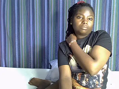 Snapshot of Beautycute chatting on May 31, 7:59 pm Beautycute online show from May 31, 7:59 pm