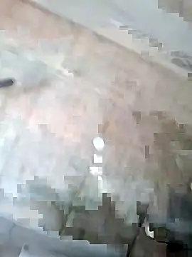 Snapshot of Shanaya_001 chatting on May 25, 10:54 am Shanaya 001 online show from May 25, 10:54 am