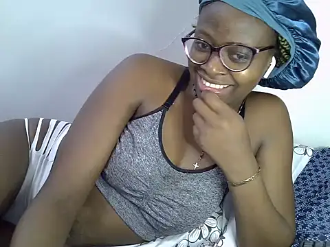 Snapshot of arya_lecxy chatting on May 26, 11:34 pm arya lecxy online show from May 26, 11:34 pm
