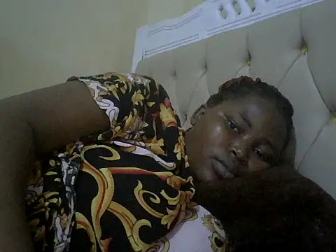 Snapshot of Seduction_spell01 chatting on June 1, 7:04 pm Seduction spell01 online show from June 1, 7:04 pm