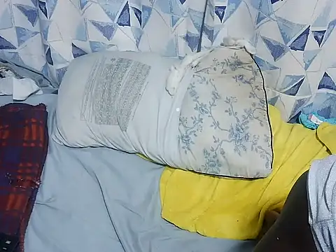 Snapshot of angelgodess chatting on June 4, 7:31 pm angelgodess online show from June 4, 7:31 pm
