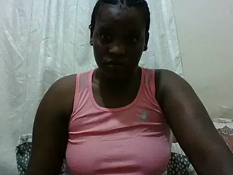 Hot-Perryl online show from May 30, 11:24 pm