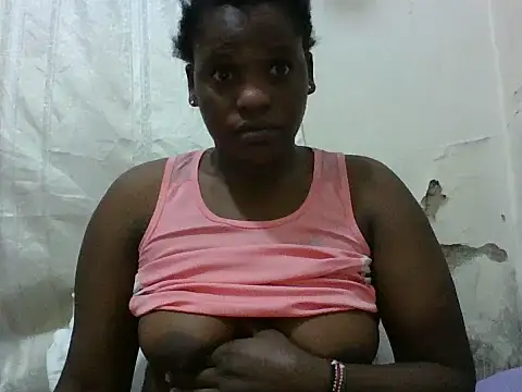 Snapshot of Hot-Perryl chatting on July 9, 2:15 am Hot-Perryl online show from July 9, 2:15 am