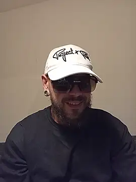 boXXXeur online show from July 30, 8:08 pm