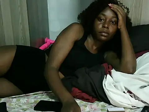 princess aishy online show from June 4, 4:40 am
