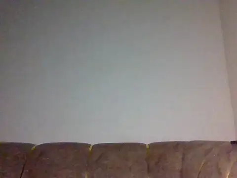 Snapshot of miss_petite0 chatting on July 5, 10:22 am miss petite0 online show from July 5, 10:22 am
