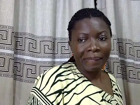 Snapshot of sexxy_melons chatting on June 1, 8:43 pm sexxy melons online show from June 1, 8:43 pm