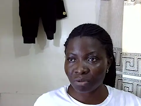 Snapshot of sexxy_melons chatting on June 8, 8:26 am sexxy melons online show from June 8, 8:26 am