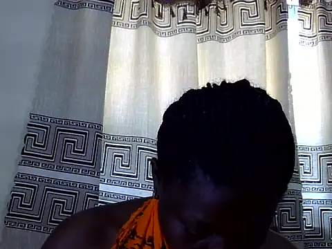 Snapshot of sexxy_melons chatting on June 9, 8:48 am sexxy melons online show from June 9, 8:48 am