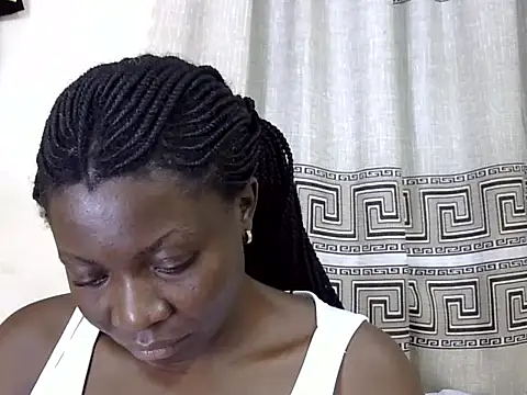 Snapshot of sexxy_melons chatting on June 10, 9:14 pm sexxy melons online show from June 10, 9:14 pm