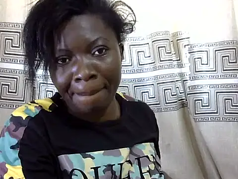 Snapshot of sexxy_melons chatting on June 15, 6:37 am sexxy melons online show from June 15, 6:37 am