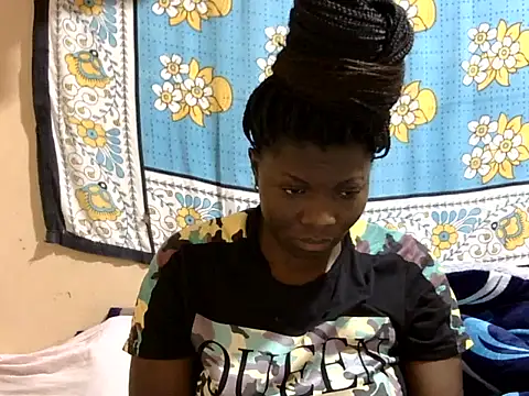 sexxy melons online show from July 11, 9:16 pm