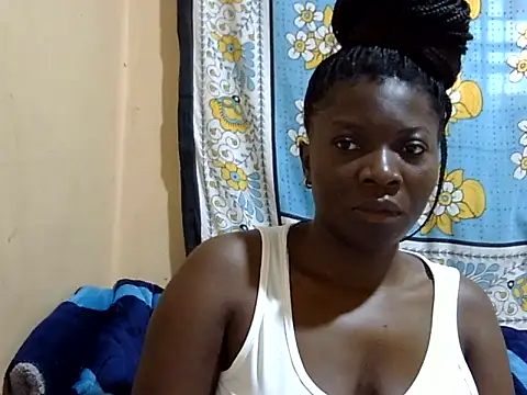 sexxy melons online show from July 23, 7:28 am