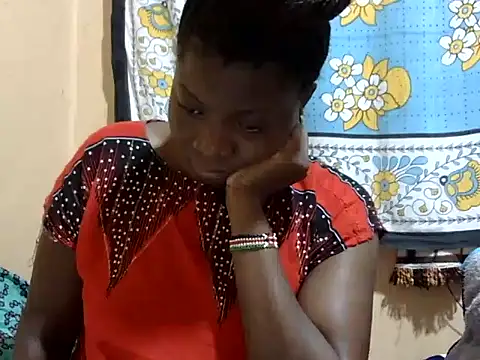 sexxy melons online show from July 30, 3:27 am