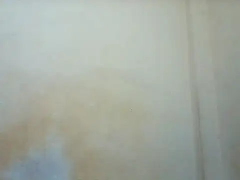 Camilla-Sweets online show from June 14, 3:14 pm
