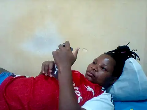 Snapshot of Camilla-Sweets chatting on June 30, 5:08 am Camilla-Sweets online show from June 30, 5:08 am