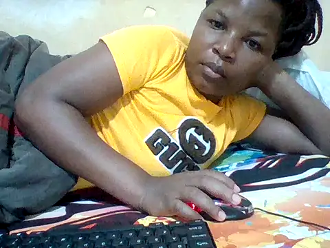 Snapshot of Camilla-Sweets chatting on July 27, 3:24 am Camilla-Sweets online show from July 27, 3:24 am