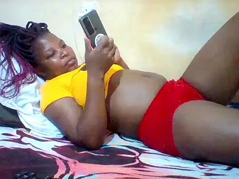 Snapshot of Camilla-Sweets chatting on July 27, 6:59 pm Camilla-Sweets online show from July 27, 6:59 pm