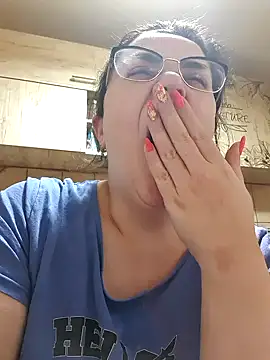 xmarshax online show from November 23, 5:29 am