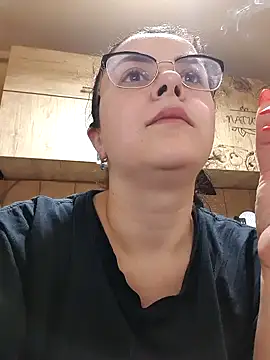 xmarshax online show from December 1, 4:28 am