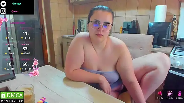 xmarshax online show from June 13, 4:32 am