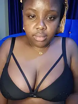 Snapshot of kaninipretty chatting on June 3, 4:34 pm kaninipretty online show from June 3, 4:34 pm