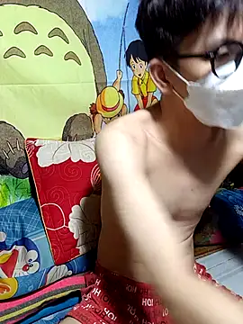 Snapshot of cunnyyyyy___ chatting on June 14, 8:16 am cunnyyyyy online show from June 14, 8:16 am