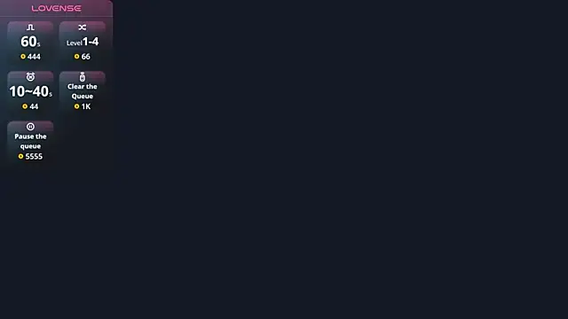 Snapshot of MisaSallis chatting on June 8, 3:07 am MisaSallis online show from June 8, 3:07 am