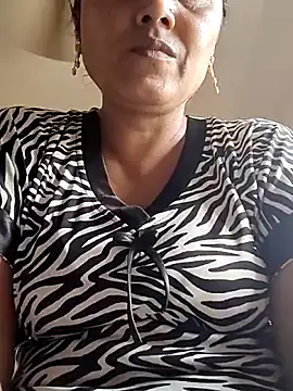 CHAPA HOTYYYYY online show from June 17, 6:38 am