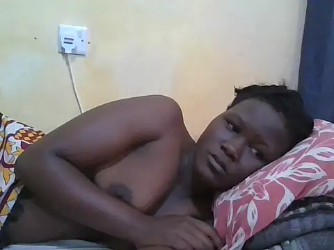 tashacute254 online show from July 13, 5:54 am