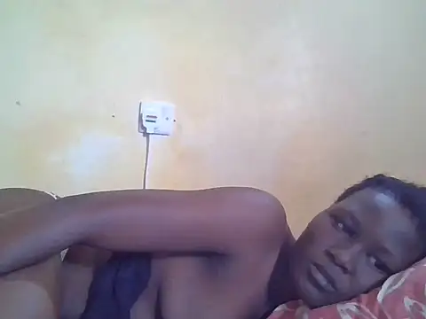 tashacute254 online show from July 18, 7:23 am