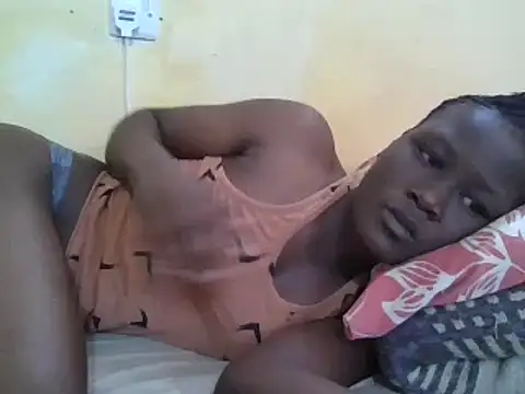 tashacute254 online show from July 19, 7:34 am
