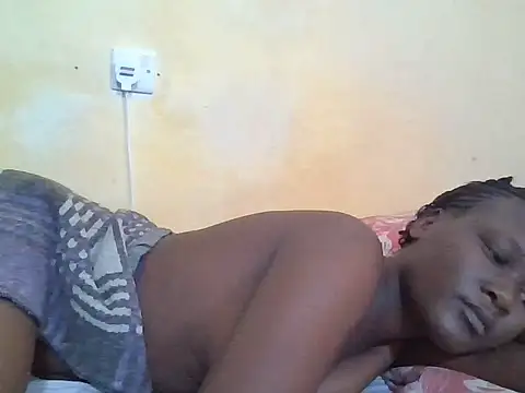 tashacute254 online show from July 21, 4:26 am