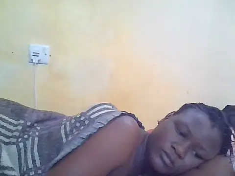 tashacute254 online show from July 22, 7:11 am