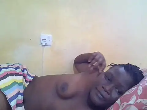 tashacute254 online show from July 24, 8:01 am