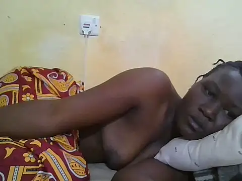 tashacute254 online show from July 27, 8:54 am