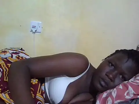 tashacute254 online show from July 28, 5:23 pm