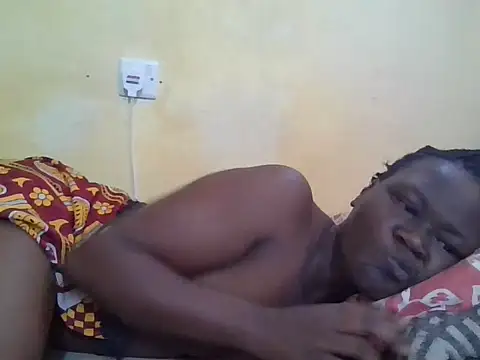 tashacute254 online show from July 29, 6:22 am